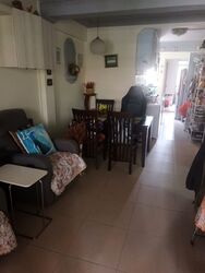 Blk 94 Toa Payoh Palm Spring (Toa Payoh), HDB 3 Rooms #557623041
